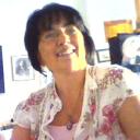 Patrizia De Angelis vende quadri online
