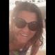 Patrizia De Benedetti vende quadri online