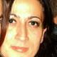 Patrizia Floris vende quadri online