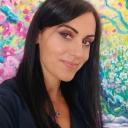 Patrizia Morello vende quadri online