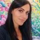 Patrizia Morello vende quadri online
