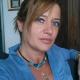 Patrizia Nobile vende quadri online