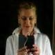 Patrizia Occhigrossi vende quadri online