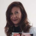 Patrizia  Zanatta  vende quadri online