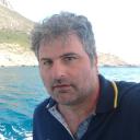 Patrizio Arabito vende quadri online