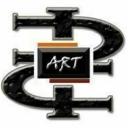 Pc Art Crupi vende quadri online