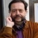 Peke vende quadri online