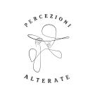 Percezionialterate vende quadri online