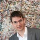 Peter Lamoling vende quadri online