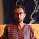 Philippe Thuriet vende quadri online
