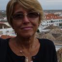 Pibi vende quadri online