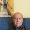 Pierantonio Zanatta vende quadri online