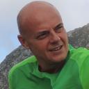 Pierfranco Margaria vende quadri online