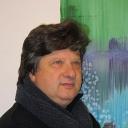 Piergiorgio Panelli vende quadri online