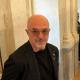 Piero Zannol vende quadri online