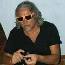Pietro Gabrielli vende quadri online