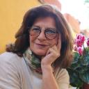 Pina Santonocito vende quadri online