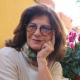 Pina Santonocito vende quadri online