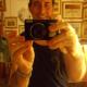 Poseidon vende quadri online
