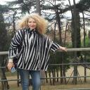 Princy vende quadri online