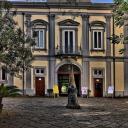 Prolococremano vende quadri online