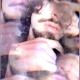 Purple Dream vende quadri online