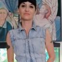 Pz20fantaghiro vende quadri online