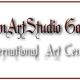 Queenartstudio Gallery tutor online