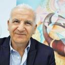 Raffaele Aprile  vende quadri online