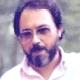 Raffaele Boccia vende quadri online