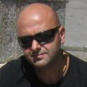 Raffaele Bortone vende quadri online