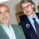 Raffaele  D'ambrosio vende quadri online