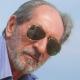 Raffaele Stella vende quadri online
