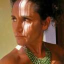 Raffaella Bellonia vende quadri online
