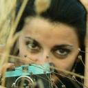 Raffaella  Diterlizzi vende quadri online