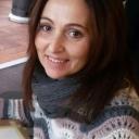 Raffaella Martinelli vende quadri online
