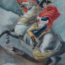 Realism_by_gio vende quadri online