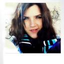 Rebeca Becker Arriola vende quadri online