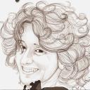 Renata Lipparoni vende quadri online