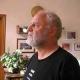 Renato Galetto vende quadri online