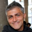 Renato Visentin | Art & Pop Art vende quadri online