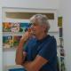 Renzo Battacchi vende quadri online