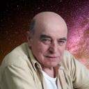 Renzo Biolchi vende quadri online