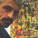 Renzo Buggiani vende quadri online