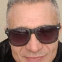 Renzo Castellano  vende quadri online