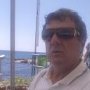Riccardo Cornaglia vende quadri online