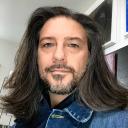 Riccardo Panello vende quadri online