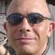 Richard vende quadri online