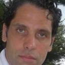 Rikpen vende quadri online