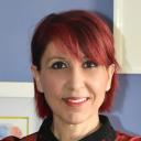Rina Menzo vende quadri online